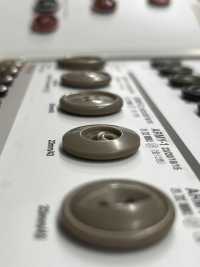 ARMY1 زر عسكري[Buttons] IRIS صور إضافية