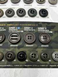 ARMY2 زر عسكري[أزرار] IRIS صور إضافية