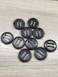 ARMY3 زر باراشوت[Buttons] IRIS صور إضافية