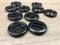 ARMY3 زر باراشوت[Buttons] IRIS صور إضافية