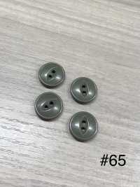 ARMY4 زر عسكري[Buttons] IRIS صور إضافية