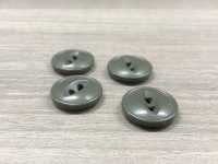 ARMY4 زر عسكري[Buttons] IRIS صور إضافية