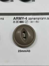 ARMY4 زر عسكري[Buttons] IRIS صور إضافية