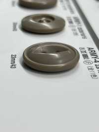 ARMY4 زر عسكري[Buttons] IRIS صور إضافية