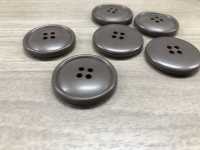 ARMY5 زر عسكري[Buttons] IRIS صور إضافية