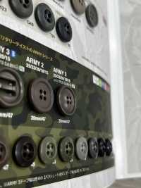 ARMY5 زر عسكري[Buttons] IRIS صور إضافية