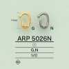 ARP5026N حلقة C