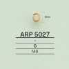 ARP5027 حلقة C