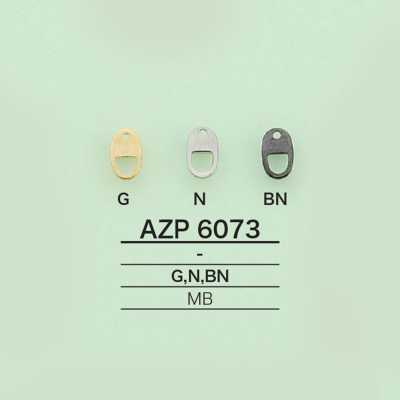 AZP6073 حلقة مسطحة