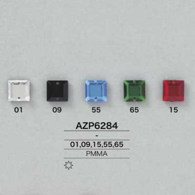 アクリルパーツ