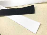 B210 Lycra Soft (30m)[شريط مطاطي] 500 BRAIDS & WEBBING صور إضافية
