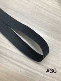 B24 Lycra Sintac Air (النوع الصلب)[Elastic Band] 500 BRAIDS & WEBBING صور إضافية