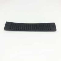 BER90 BEREX Alpha سكة عريضة 90mm[أبازيم وحلقات] Morito (MORITO) صور إضافية