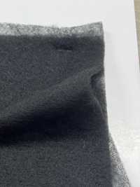 BM40 حشوة كويلت ملوّنة Black Magic BM Series[فازلين (قماش التقوية)] صور إضافية