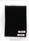BM40 حشوة كويلت ملوّنة Black Magic BM Series