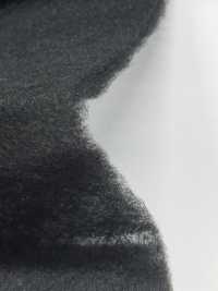 BM60 حشوة لحاف Color Quilt Black Magic BM Series[فازلين (قماش التقوية)] صور إضافية
