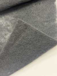 BM60 حشوة لحاف Color Quilt Black Magic BM Series[فازلين (قماش التقوية)] صور إضافية