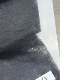 BM60 حشوة لحاف Color Quilt Black Magic BM Series[فازلين (قماش التقوية)] صور إضافية