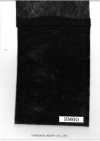 BM60 حشوة لحاف Color Quilt Black Magic BM Series