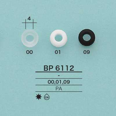 BP6112 حلقة حبل