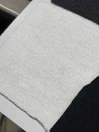 C3500 تريكو مضلع قطن 30 عدّ TERECO Rib Fabric 55W صور إضافية