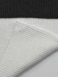 C3500 تريكو مضلع قطن 30 عدّ TERECO Rib Fabric 55W صور إضافية