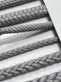CK-520 نسج شبكي بحبل دائري لامع[Ribbons, Tapes, And Cords] صور إضافية