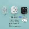 CS3026 قفل الحبل