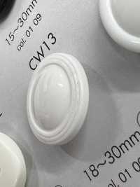 CW13 زر من راتنج البوليستر[Buttons] DAIYA BUTTON صور إضافية