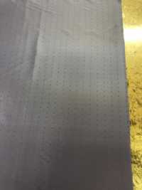 D581 بطانة بوليستر بنقشة صغيرة[Lining] Okura Shoji صور إضافية