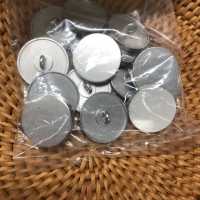 DM0704 زر معدني[Buttons] IRIS صور إضافية