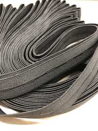 EB6N Lycra خيط العراوي (30m)[Elastic Band] 500 BRAIDS & WEBBING صور إضافية