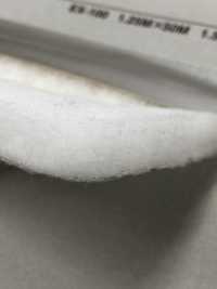 EX100 3M™ Thinsulate™ Ex-Soft 100g/m2[فازلين (قماش التقوية)] صور إضافية