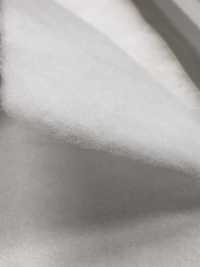 EX40 3M™ Thinsulate™ Ex-Soft 40g/m2[فازلين (قماش التقوية)] صور إضافية
