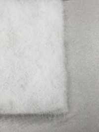 EX80 3M™ Thinsulate™ Ex-Soft 80g/m2[Interfacing] صور إضافية