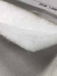 EX80 3M™ Thinsulate™ Ex-Soft 80g/m2[Interfacing] صور إضافية