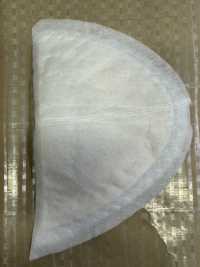 G529 وسادة شبه راجلان للرجال[Shoulder Pads] صور إضافية