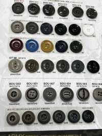 GT68 زر عسكري[Buttons] IRIS صور إضافية