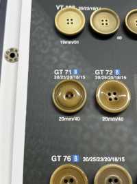 GT71 آردور[Buttons] IRIS صور إضافية