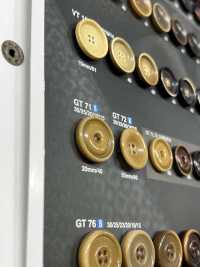 GT71 آردور[Buttons] IRIS صور إضافية