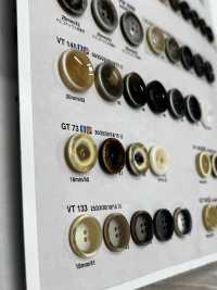 GT73 Arduur[Buttons] IRIS صور إضافية
