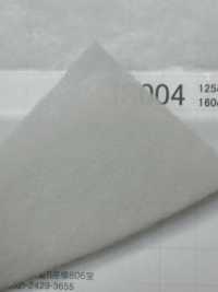 IS006 Lotus Thermo (IS006, عرض 125 سم)[Interfacing] IWASAKI صور إضافية