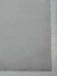 IS006 Lotus Thermo (IS006, عرض 125 سم)[Interfacing] IWASAKI صور إضافية