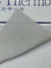 IS008 Lotus Thermo (IS008 عرض 125cm)[فازلين (قماش التقوية)] IWASAKI صور إضافية