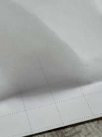 IS010 لوتس ثيرمو (IS010، عرض 125cm)[فازلين (قماش التقوية)] IWASAKI صور إضافية