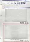 IS010 لوتس ثيرمو (IS010، عرض 125cm)