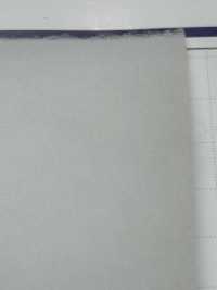 IS012 Lotus Thermo (IS012 بعرض 125cm)[فازلين (قماش التقوية)] IWASAKI صور إضافية
