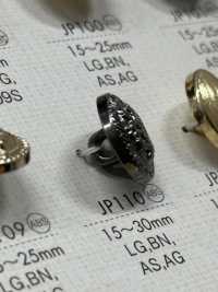 JP110 زر مطلي من راتنج ABS[Buttons] DAIYA BUTTON صور إضافية