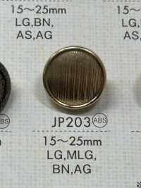 JP203 زر مطلي مصنوع من راتنج ABS[أزرار] DAIYA BUTTON صور إضافية