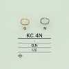 KC4N حلقة C